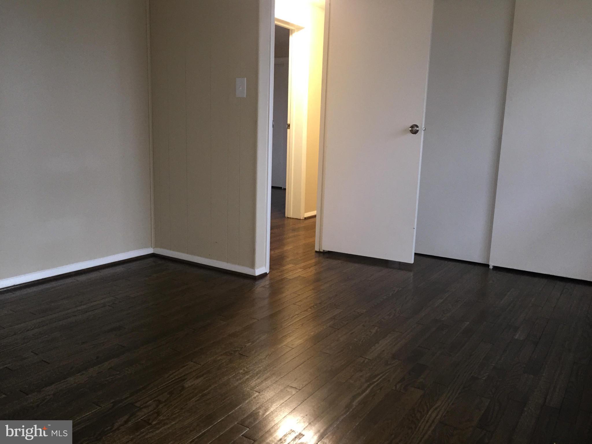 7713 Buckhill Road Kingsville, MD 21087 - Photo 20 of 26 Bedroom