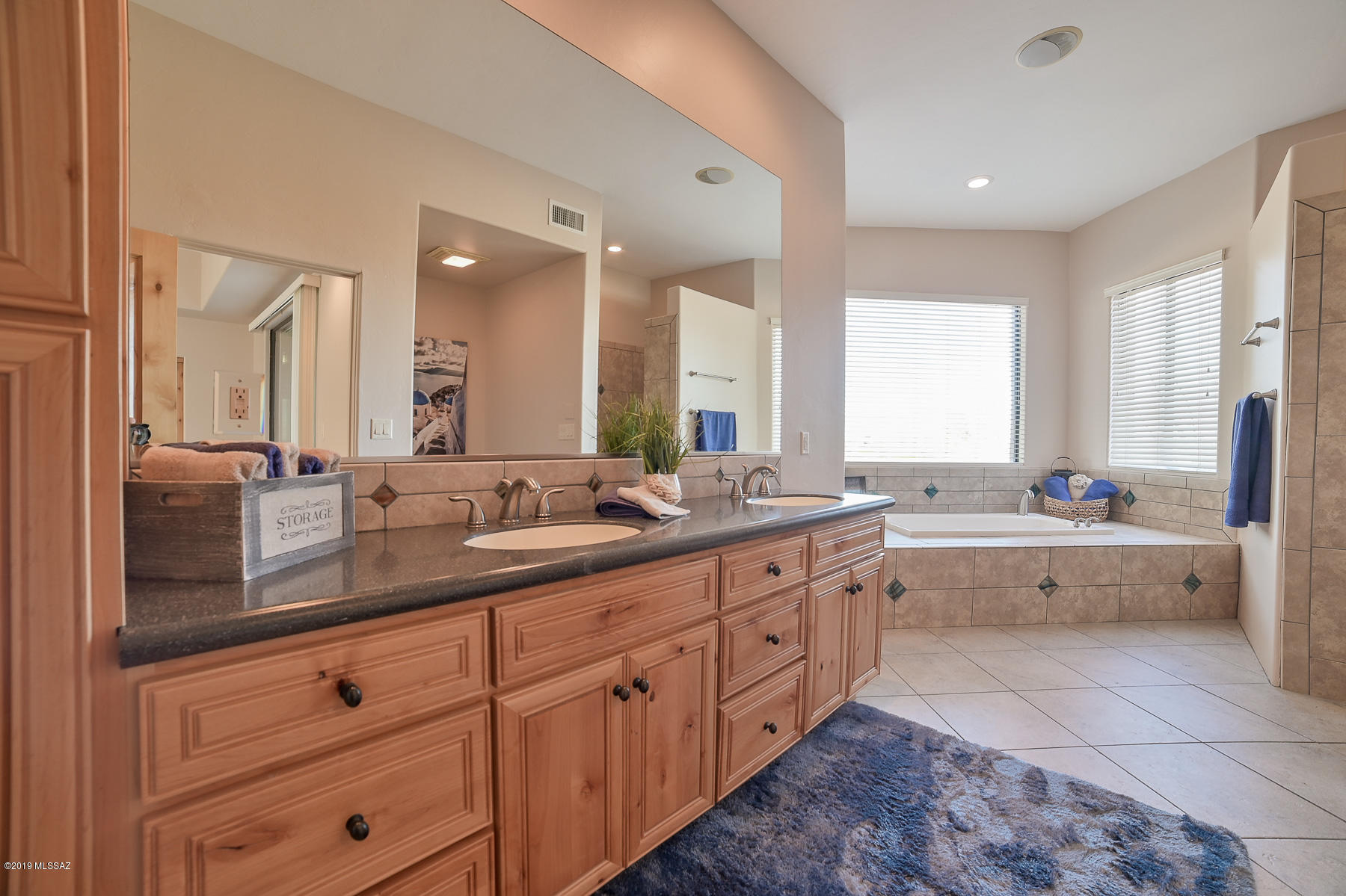 11642 East Escalante Road Tucson, AZ 85730 - Photo 40 of 49