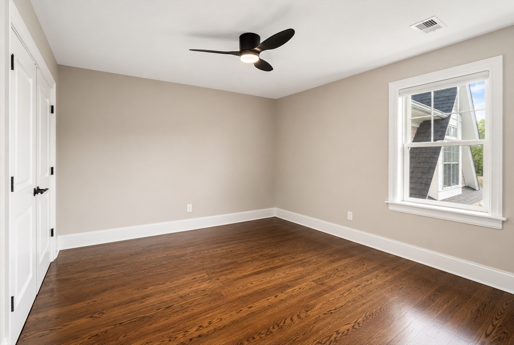 175 Schoolmasters Lane Dedham, MA 02026 - Photo 22 of 41