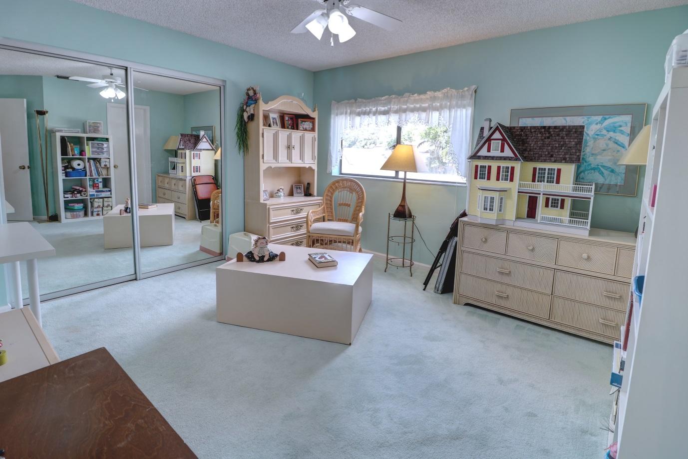 20945 Boca Ridge Drive South Boca Raton, FL 33428 - Photo 27 of 56 Bedroom 2