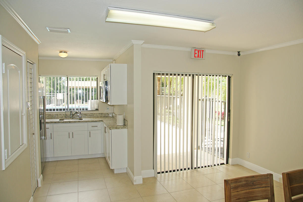 20945 Boca Ridge Drive South Boca Raton, FL 33428 - Photo 43 of 56 Clubhouse