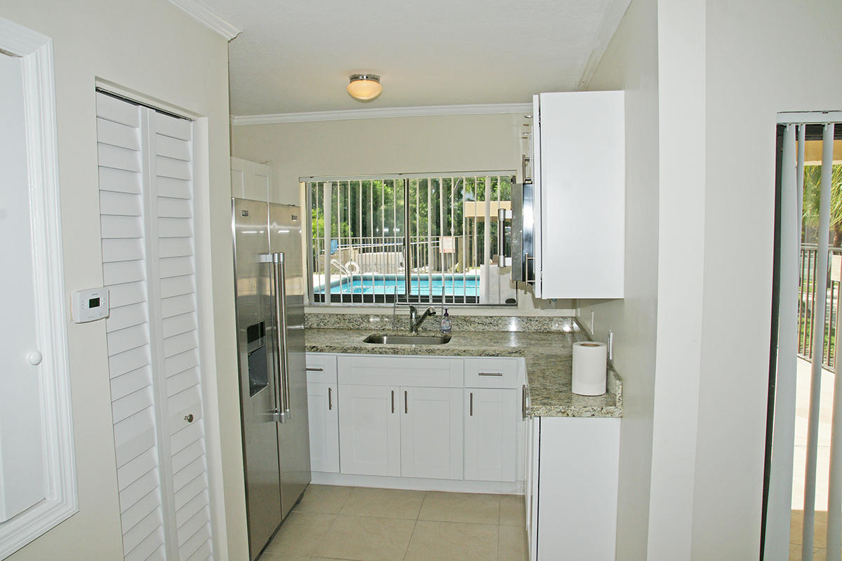 20945 Boca Ridge Drive South Boca Raton, FL 33428 - Photo 44 of 56 Clubhouse