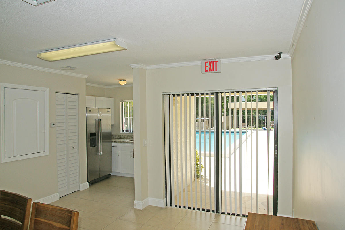 20945 Boca Ridge Drive South Boca Raton, FL 33428 - Photo 45 of 56 Clubhouse