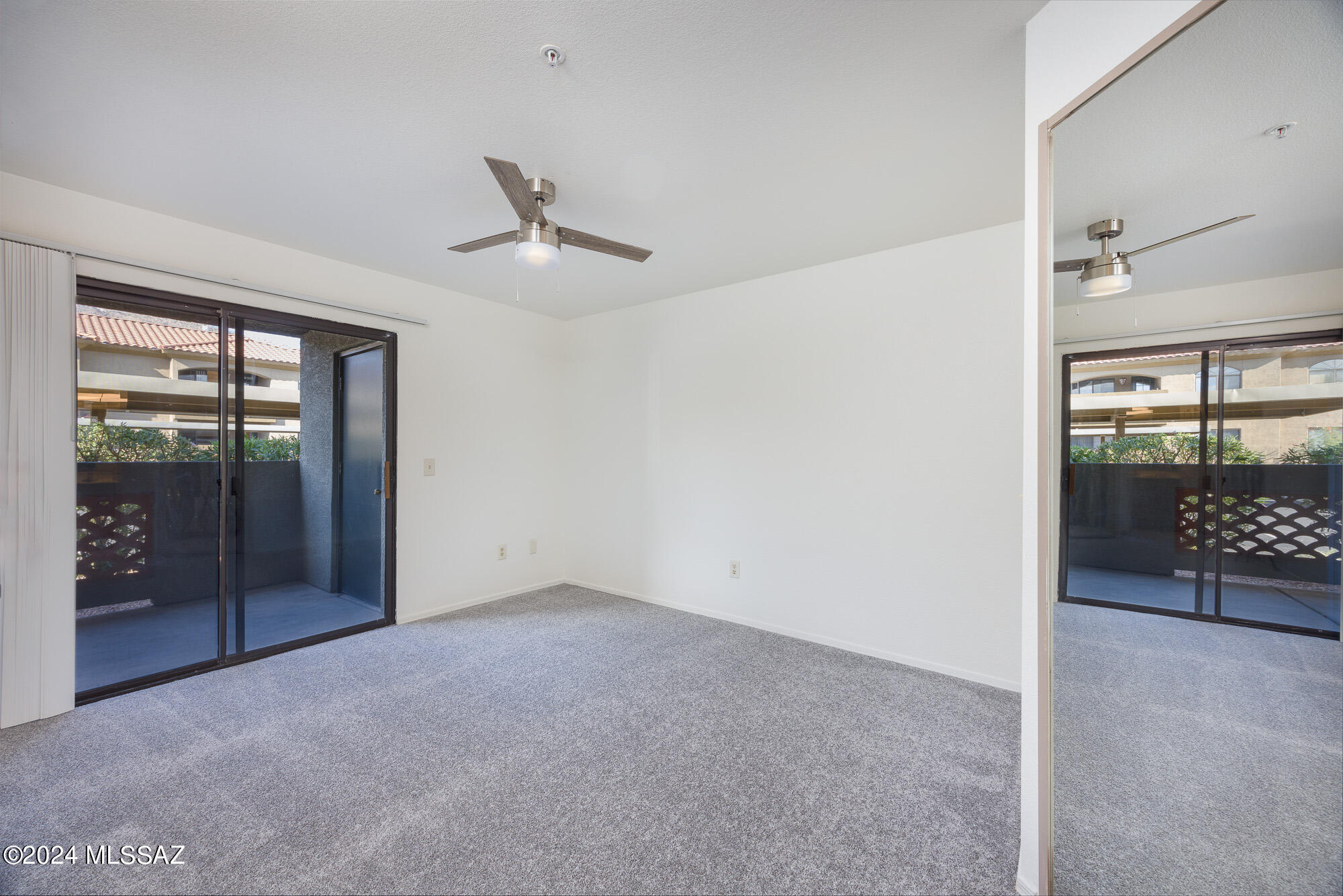 5751 North Kolb Road, Unit 24103 Tucson, AZ 85750 - Photo 9 of 17