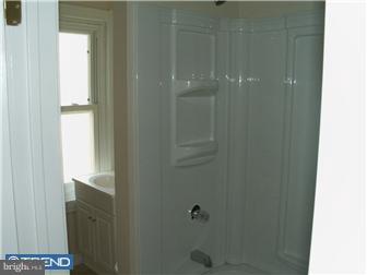 629 Locust Street Reading, PA 19604 - Photo 11 of 11 Gallery Image 11