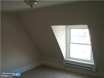 629 Locust Street Reading, PA 19604 - Photo 8 of 11 Gallery Image 8