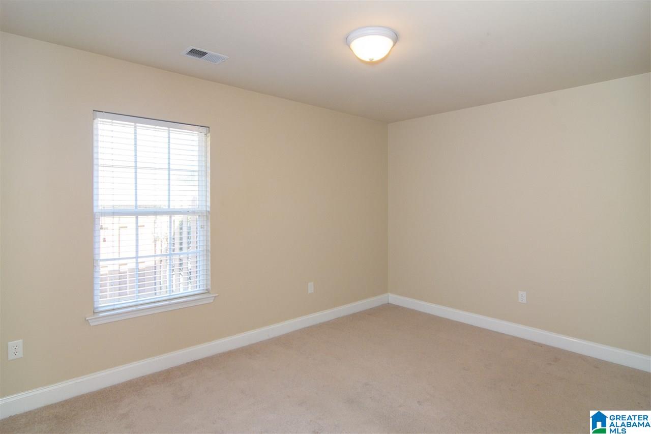 236 Cedar Meadow Alabaster, AL 35114 - Photo 30 of 37