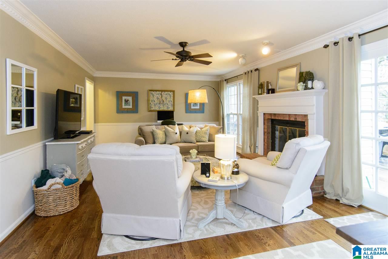 5061 Meadow Brook Road Birmingham, AL 35242 - Photo 10 of 43
