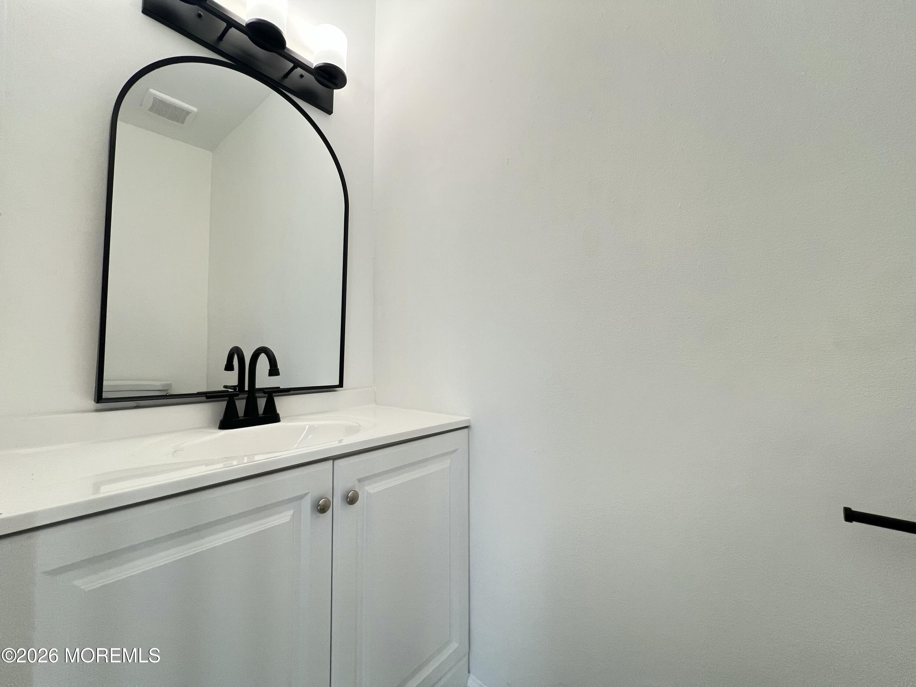 29 Sawmill Road Brick, NJ 08724 - Photo 13 of 21 IMG_1573