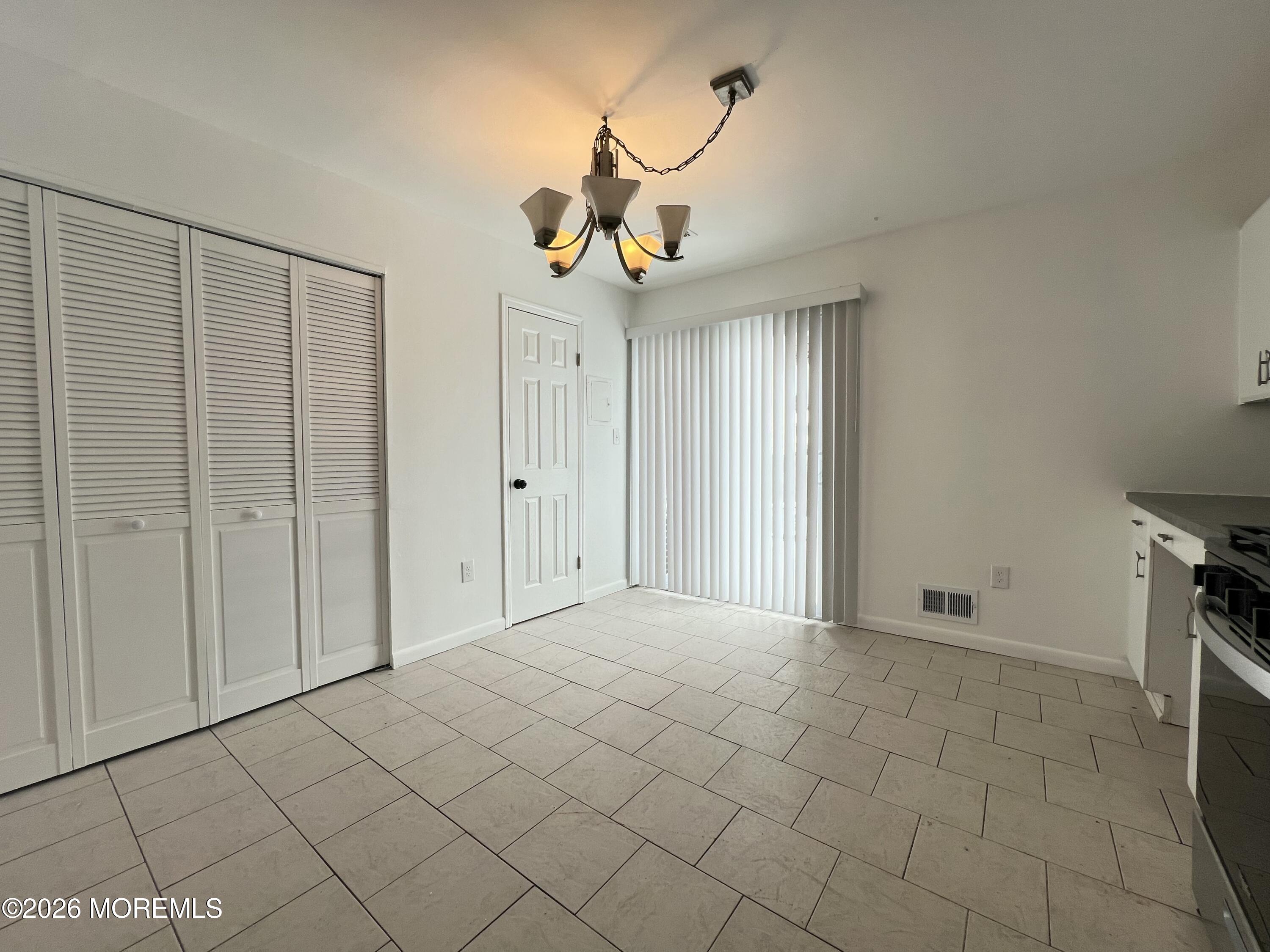 29 Sawmill Road Brick, NJ 08724 - Photo 15 of 21 IMG_1570