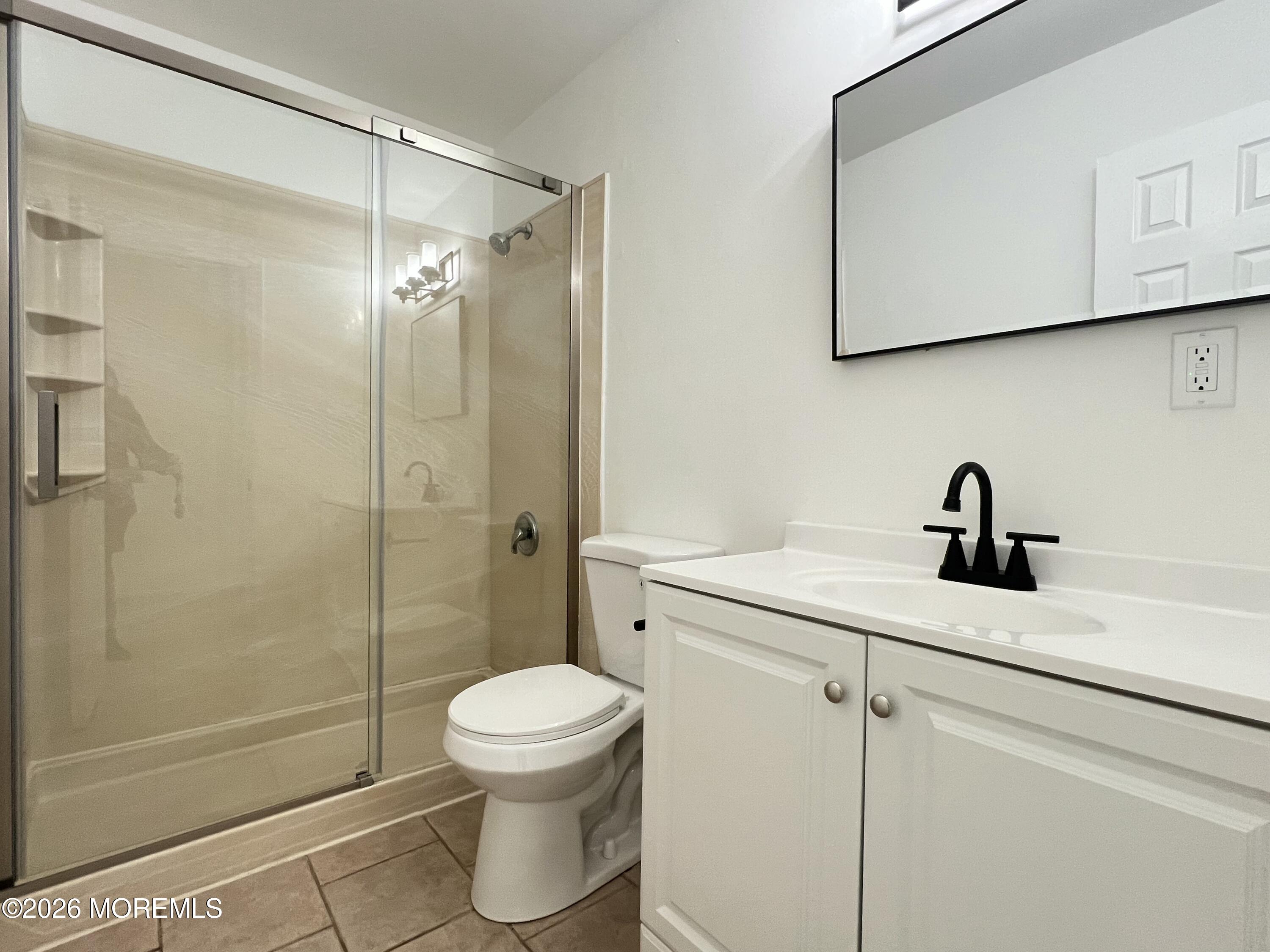 29 Sawmill Road Brick, NJ 08724 - Photo 16 of 21 IMG_1584