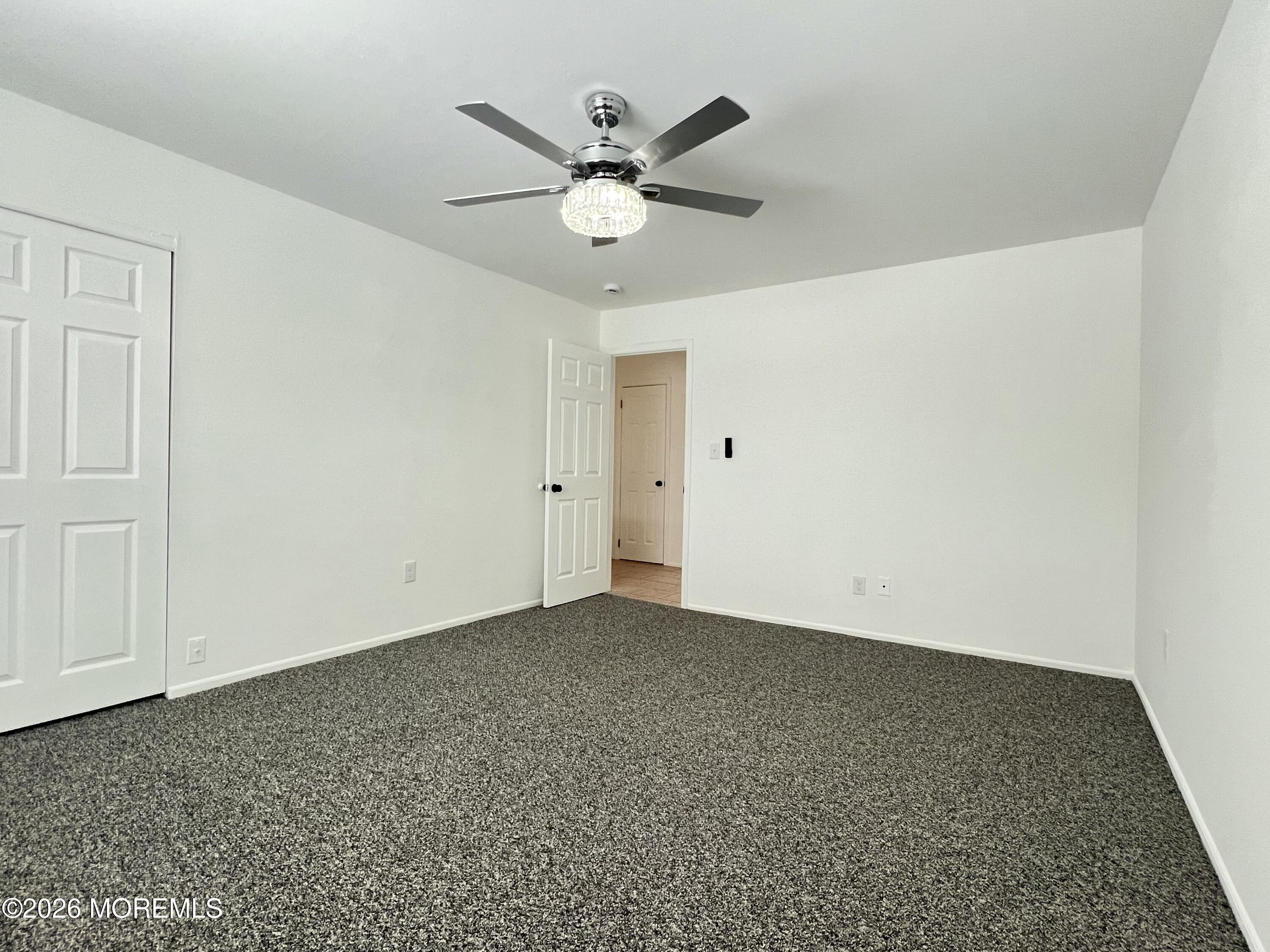 29 Sawmill Road Brick, NJ 08724 - Photo 17 of 21 IMG_1582