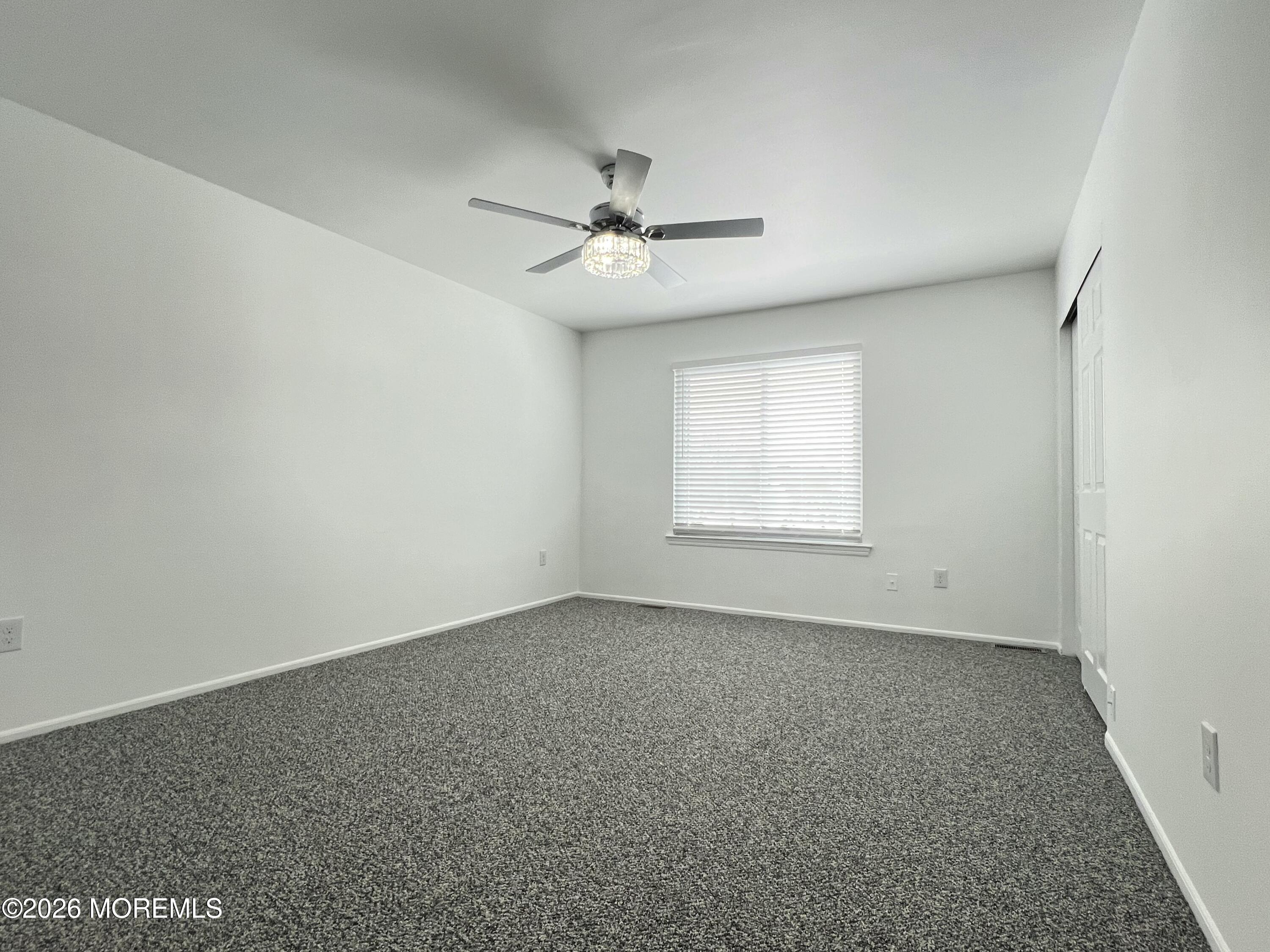 29 Sawmill Road Brick, NJ 08724 - Photo 18 of 21 IMG_1581