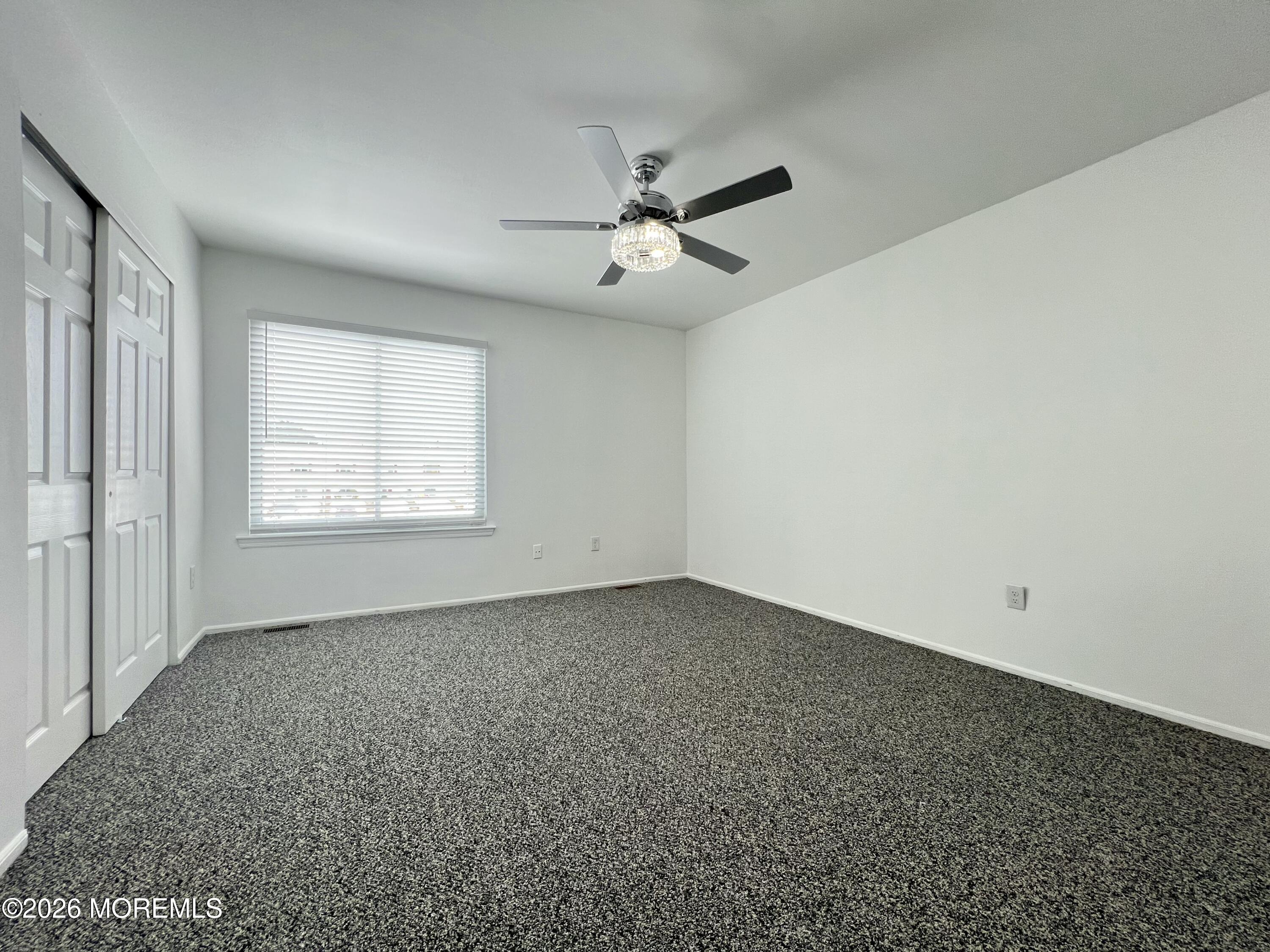 29 Sawmill Road Brick, NJ 08724 - Photo 20 of 21 IMG_1579