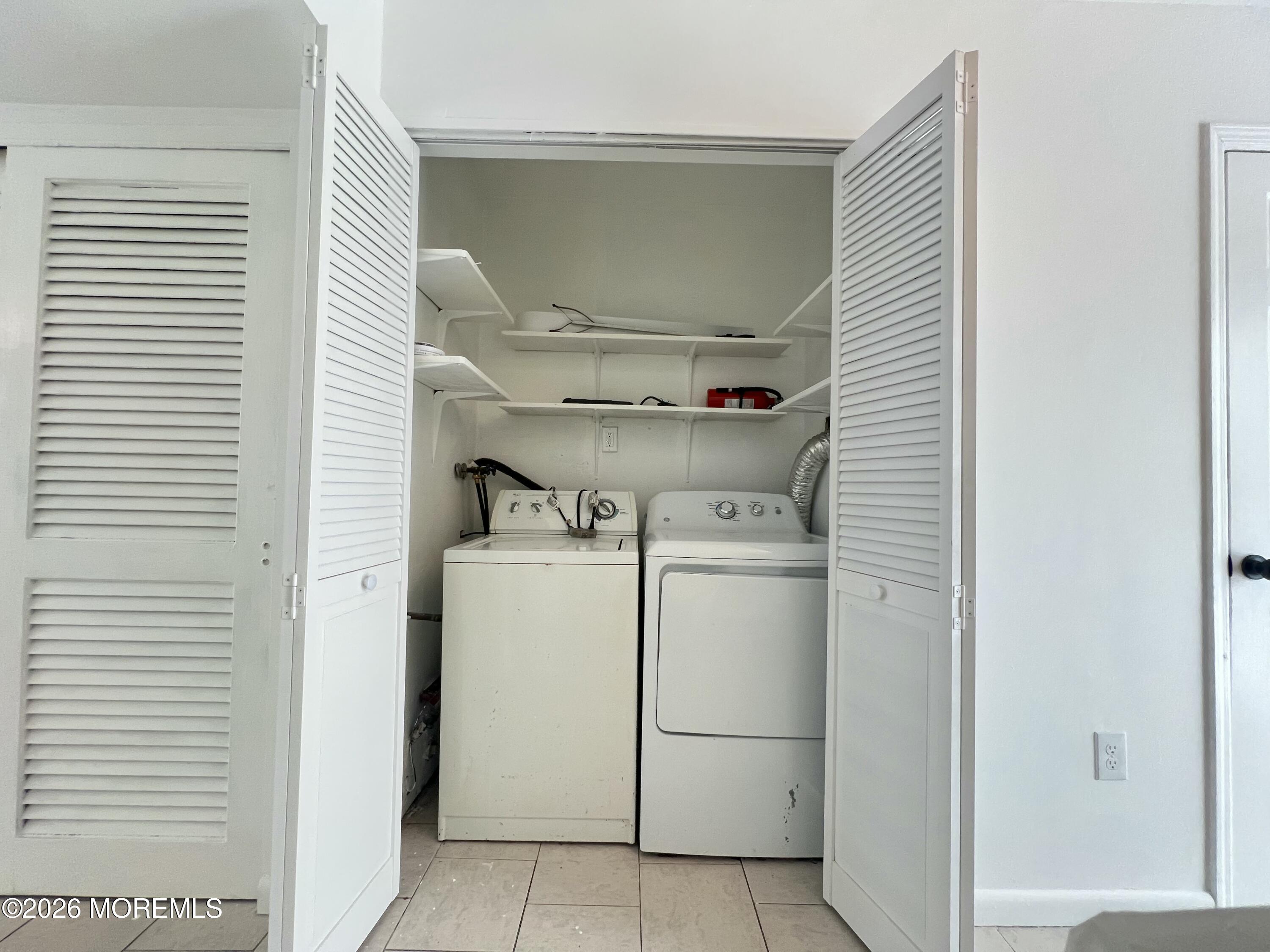 29 Sawmill Road Brick, NJ 08724 - Photo 21 of 21 IMG_1576