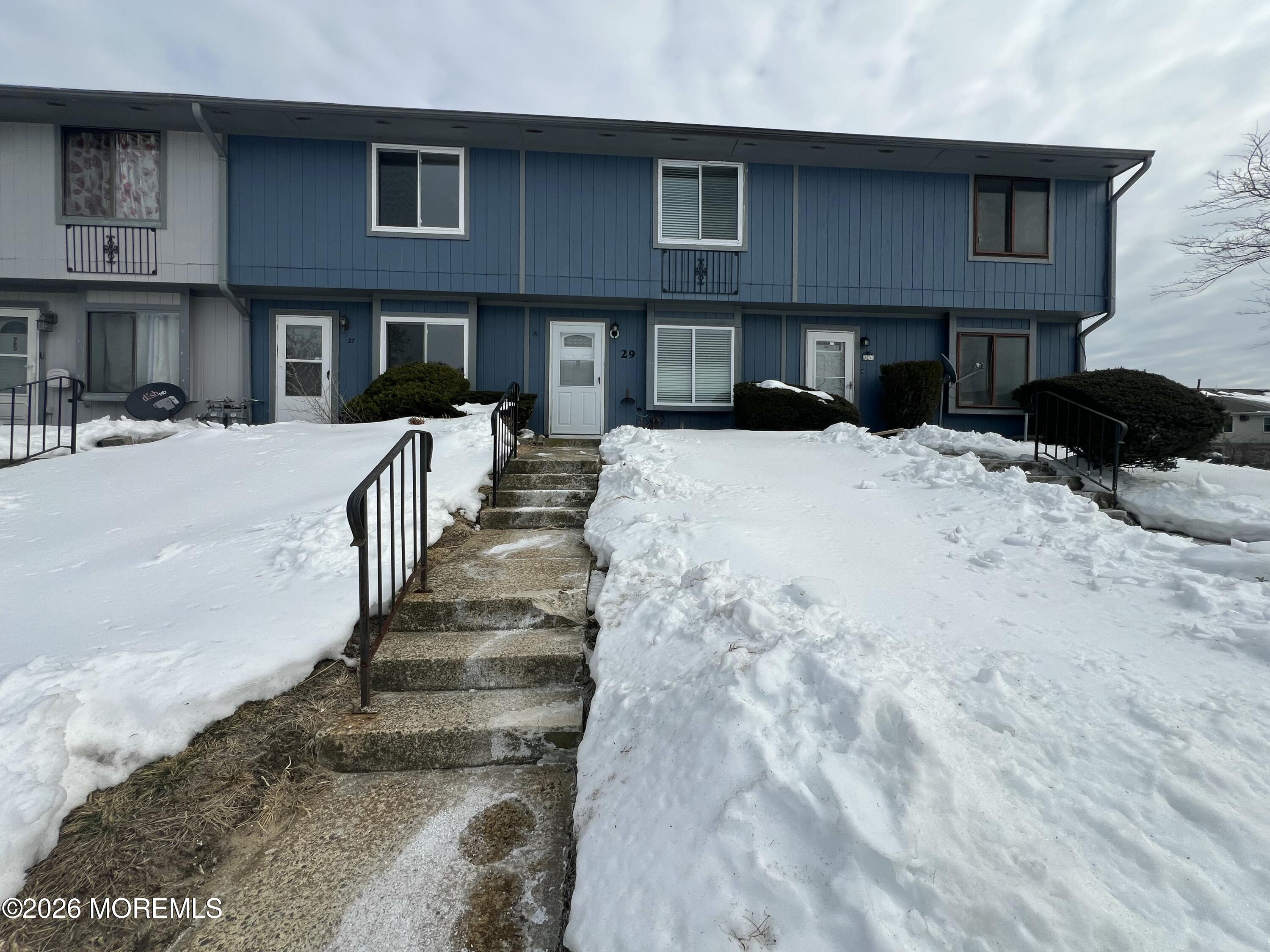 29 Sawmill Road Brick, NJ 08724 - Photo 3 of 21 IMG_1591