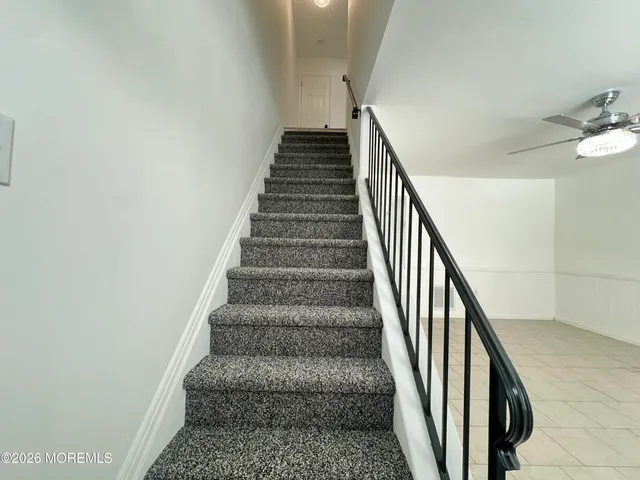 $2,500 | 29 Sawmill Road, Brick, NJ 08724