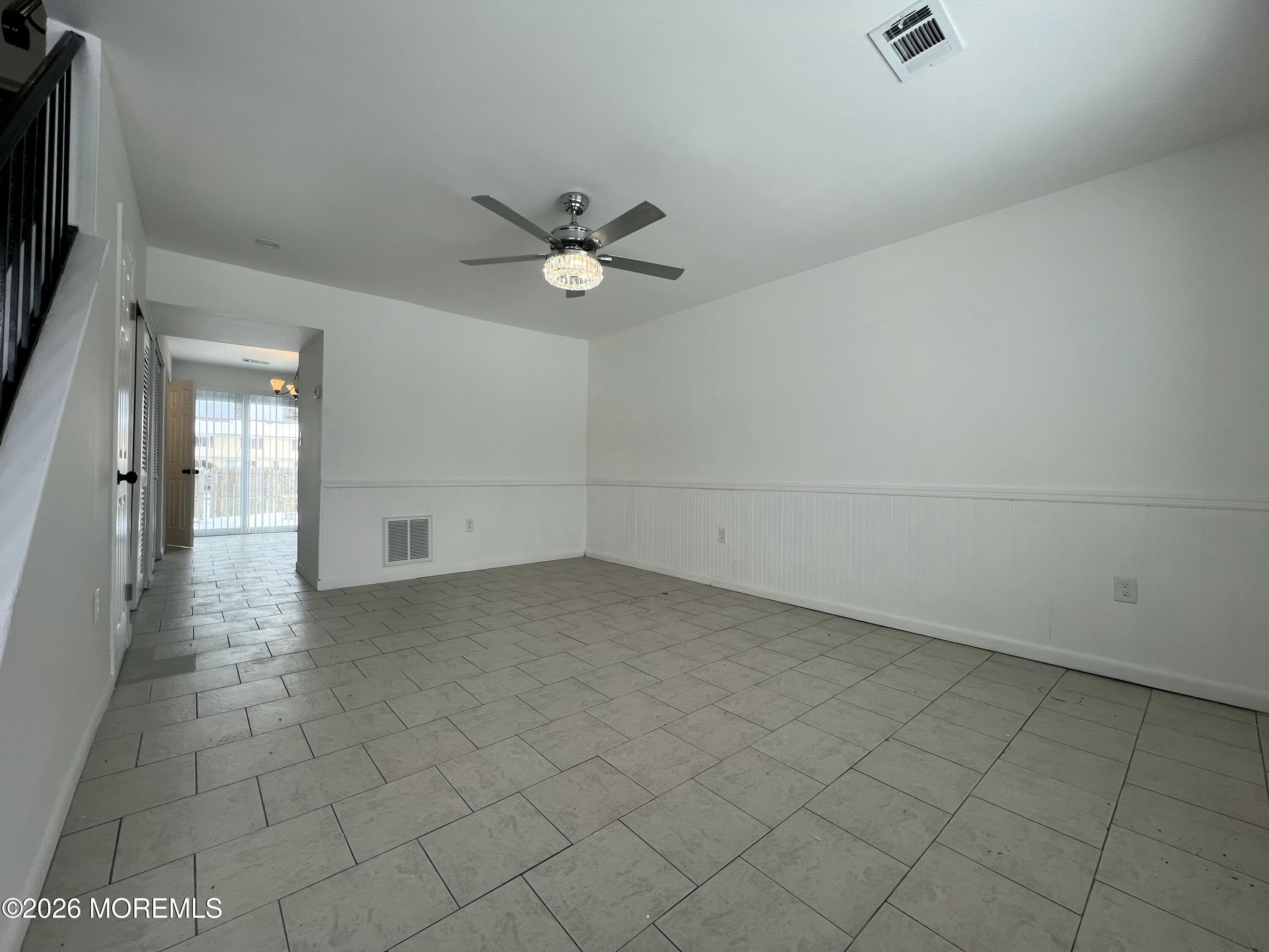 29 Sawmill Road Brick, NJ 08724 - Photo 6 of 21 IMG_1561