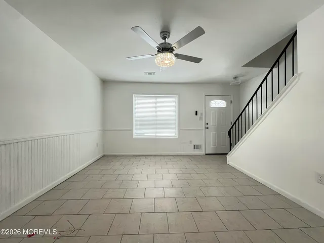 $2,500 | 29 Sawmill Road, Brick, NJ 08724