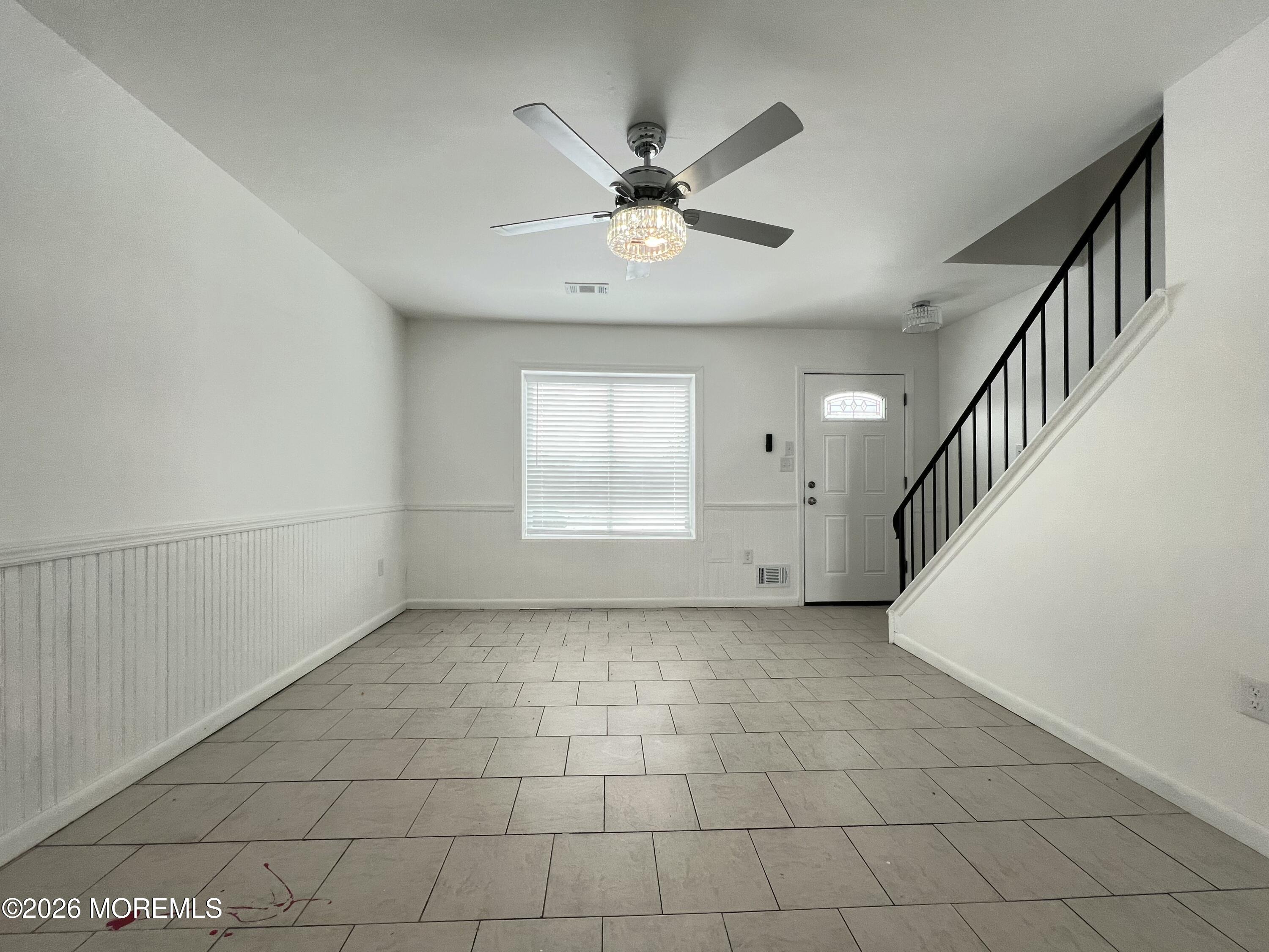 29 Sawmill Road Brick, NJ 08724 - Photo 8 of 21 IMG_1565