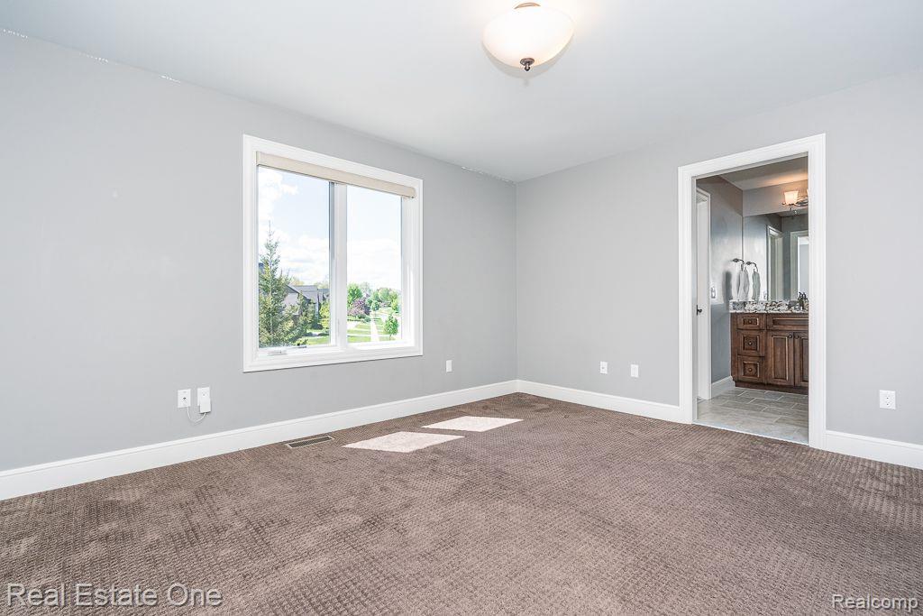611 Wellington Circle Rochester Hills, MI 48309 - Photo 65 of 70