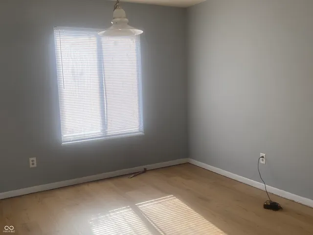 $149,900 | 6033 Wingedfoot Court, Indianapolis, IN 46254