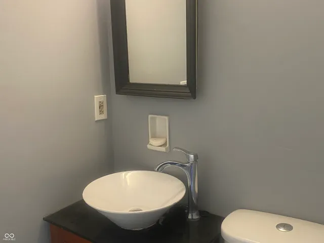 $149,900 | 6033 Wingedfoot Court, Indianapolis, IN 46254