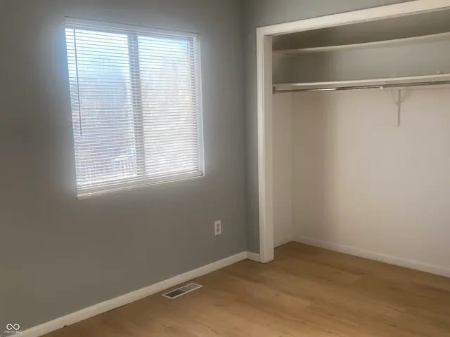 $149,900 | 6033 Wingedfoot Court, Indianapolis, IN 46254