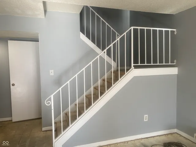 $149,900 | 6033 Wingedfoot Court, Indianapolis, IN 46254