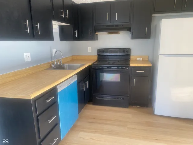 $149,900 | 6033 Wingedfoot Court, Indianapolis, IN 46254