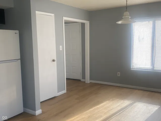 $149,900 | 6033 Wingedfoot Court, Indianapolis, IN 46254