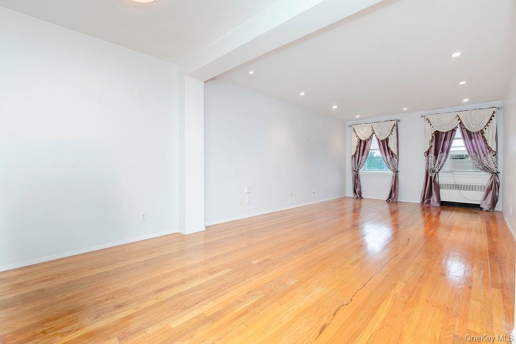 765 Bronx River Road, Unit 6G Bronxville, NY 10708 - Photo 10 of 28