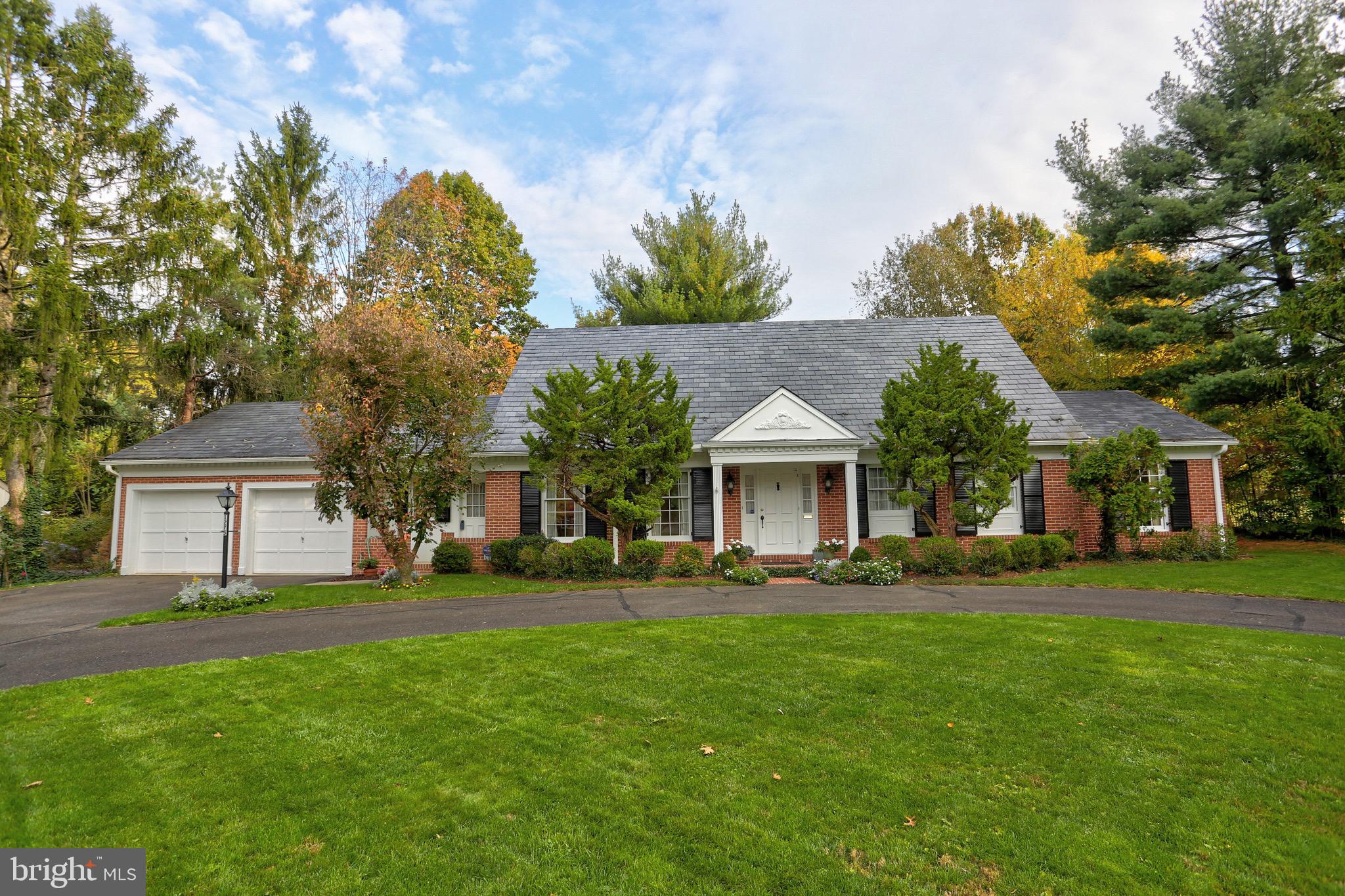 1275 Meadowbrook Road Lancaster, PA 17603 - Photo 1 of 54 Gallery Image 1