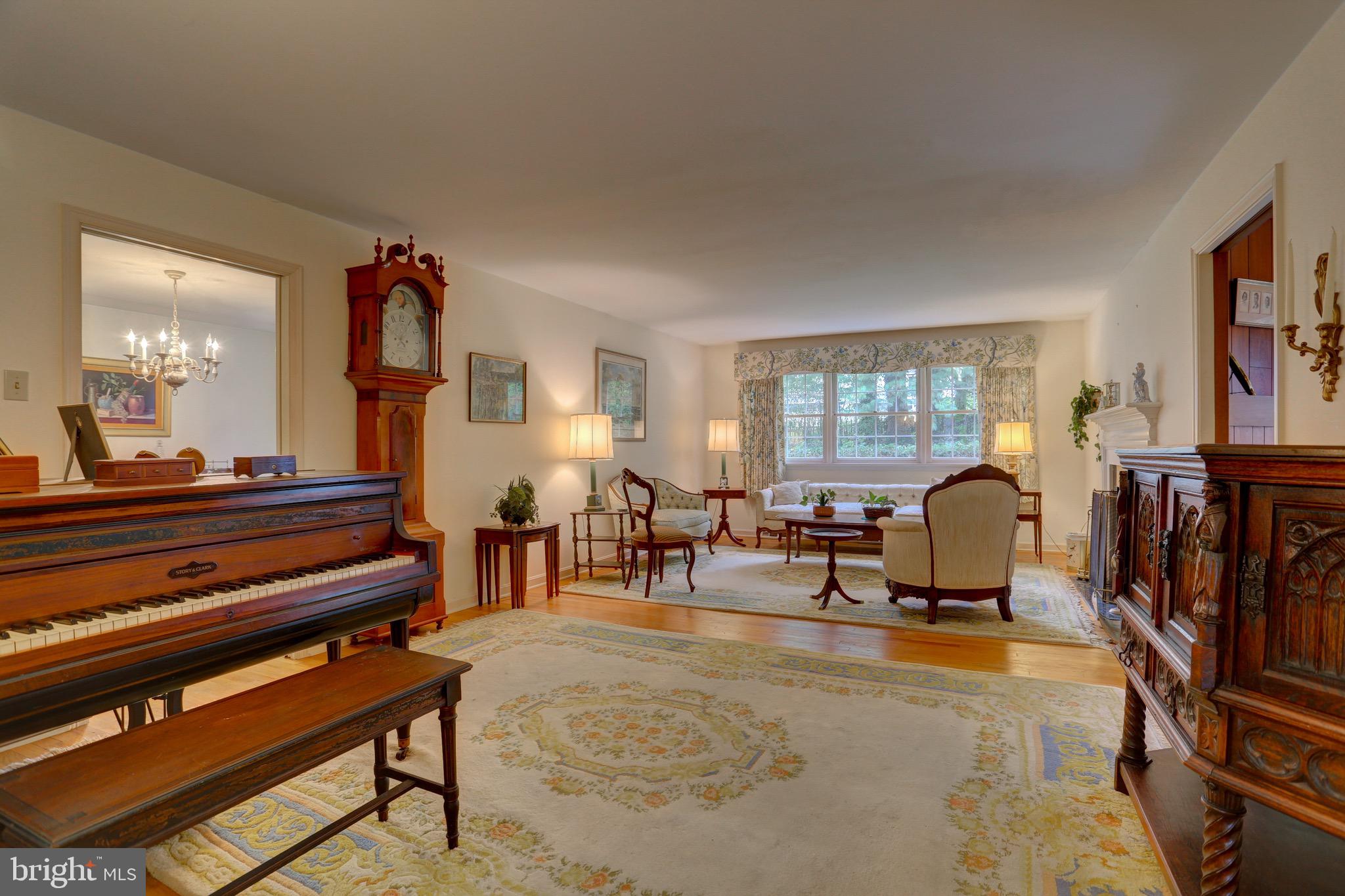 1275 Meadowbrook Road Lancaster, PA 17603 - Photo 12 of 54 Gallery Image 12