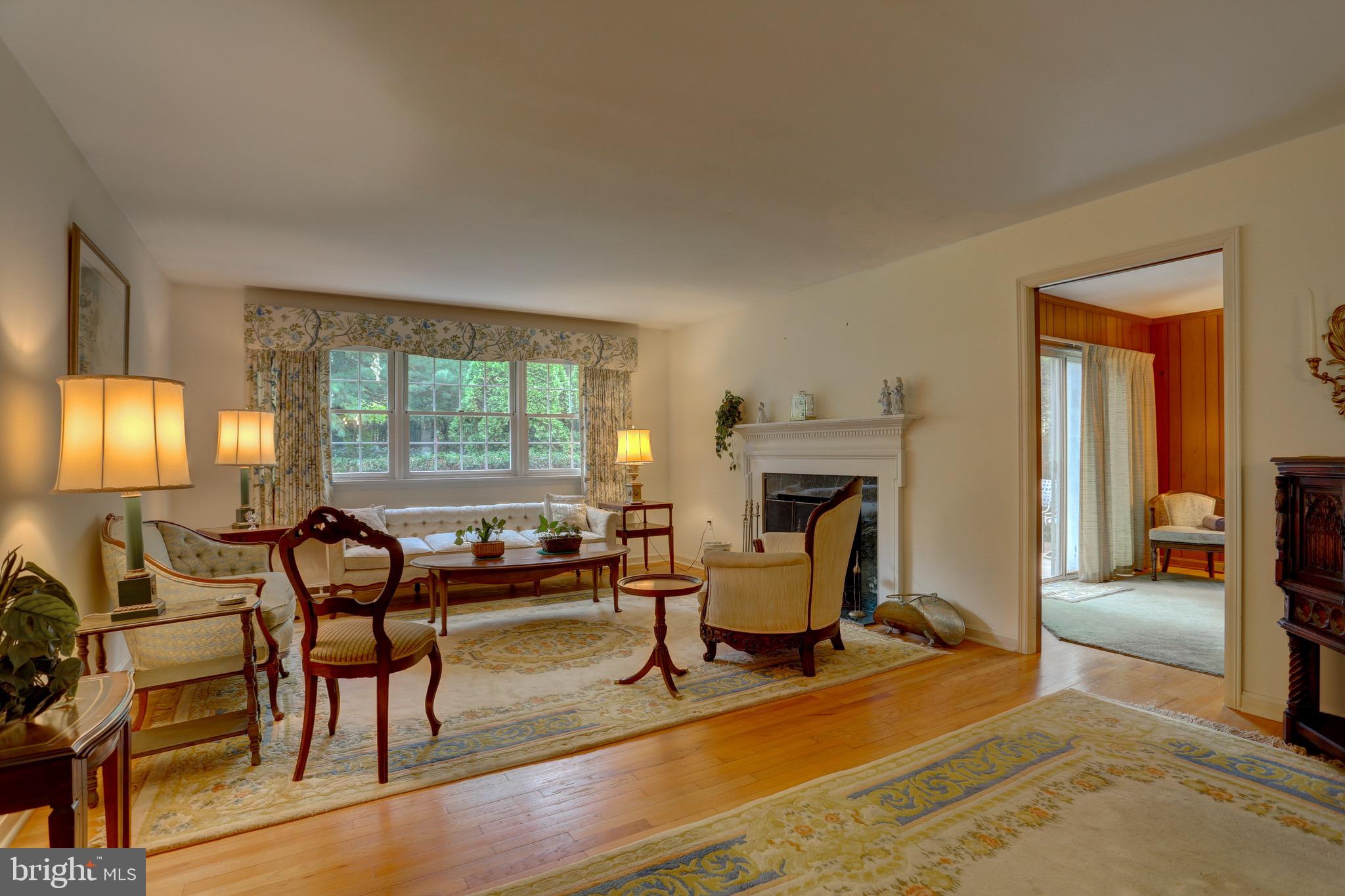 1275 Meadowbrook Road Lancaster, PA 17603 - Photo 13 of 54 Gallery Image 13