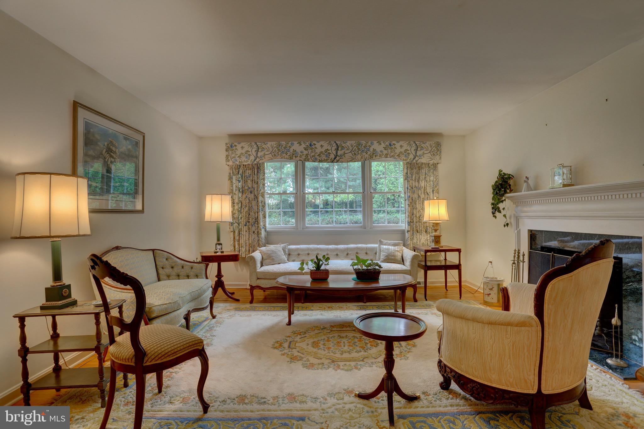 1275 Meadowbrook Road Lancaster, PA 17603 - Photo 14 of 54 Gallery Image 14