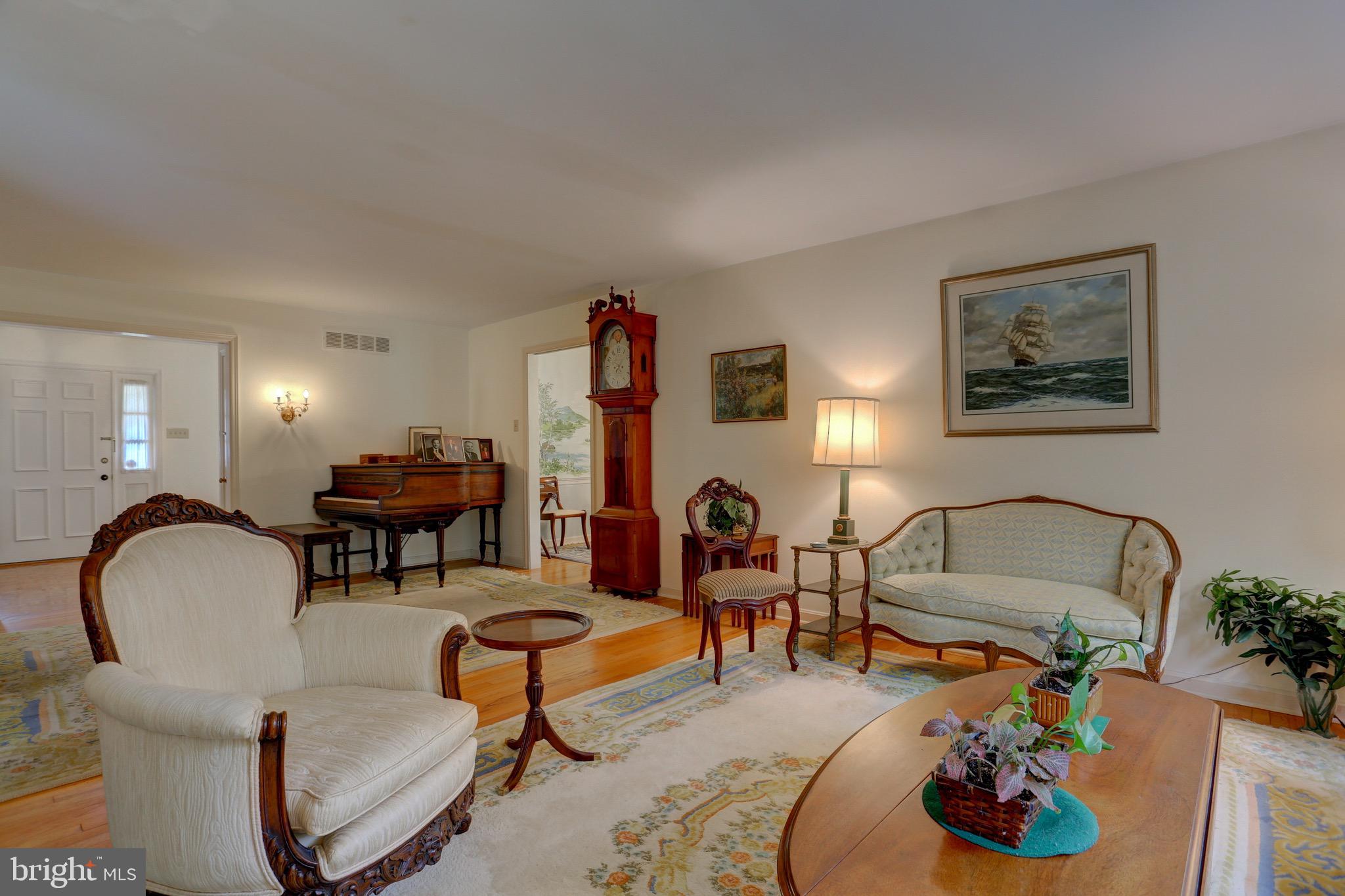 1275 Meadowbrook Road Lancaster, PA 17603 - Photo 16 of 54 Gallery Image 16