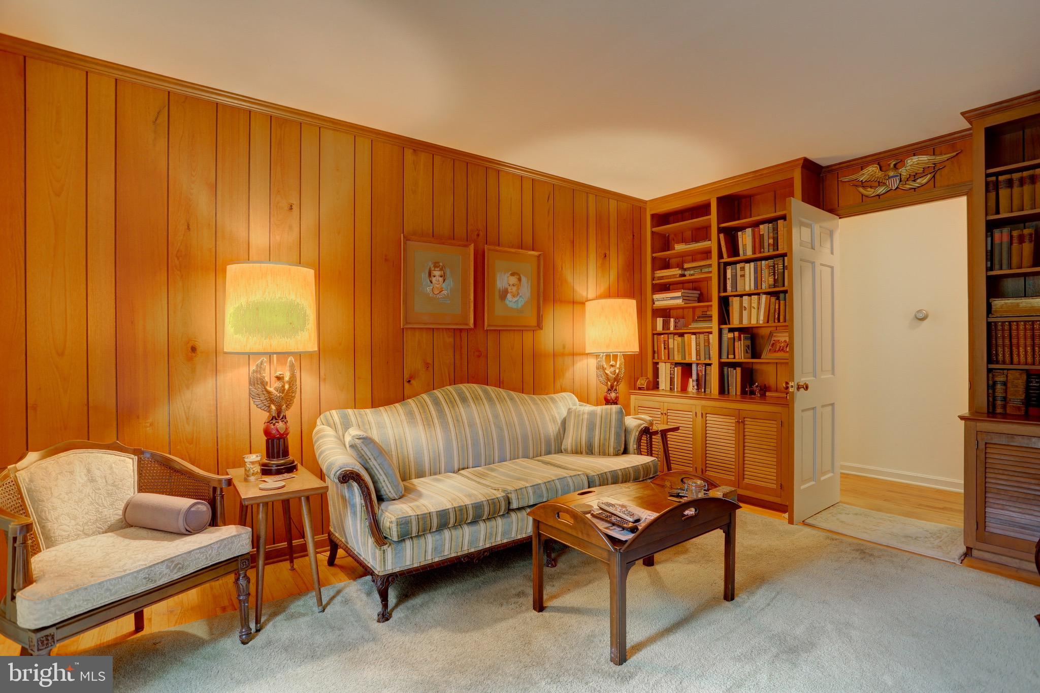 1275 Meadowbrook Road Lancaster, PA 17603 - Photo 18 of 54 Gallery Image 18