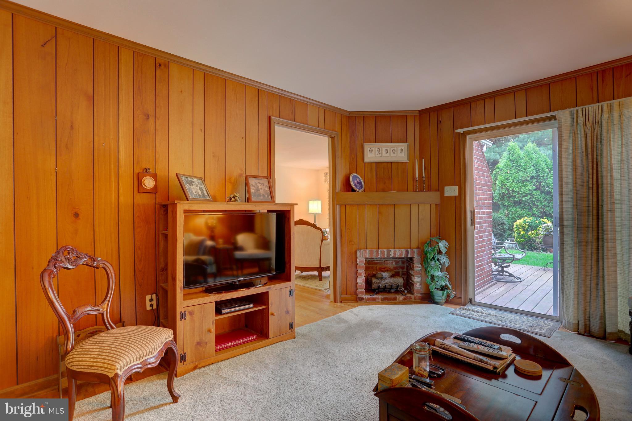 1275 Meadowbrook Road Lancaster, PA 17603 - Photo 20 of 54 Gallery Image 20