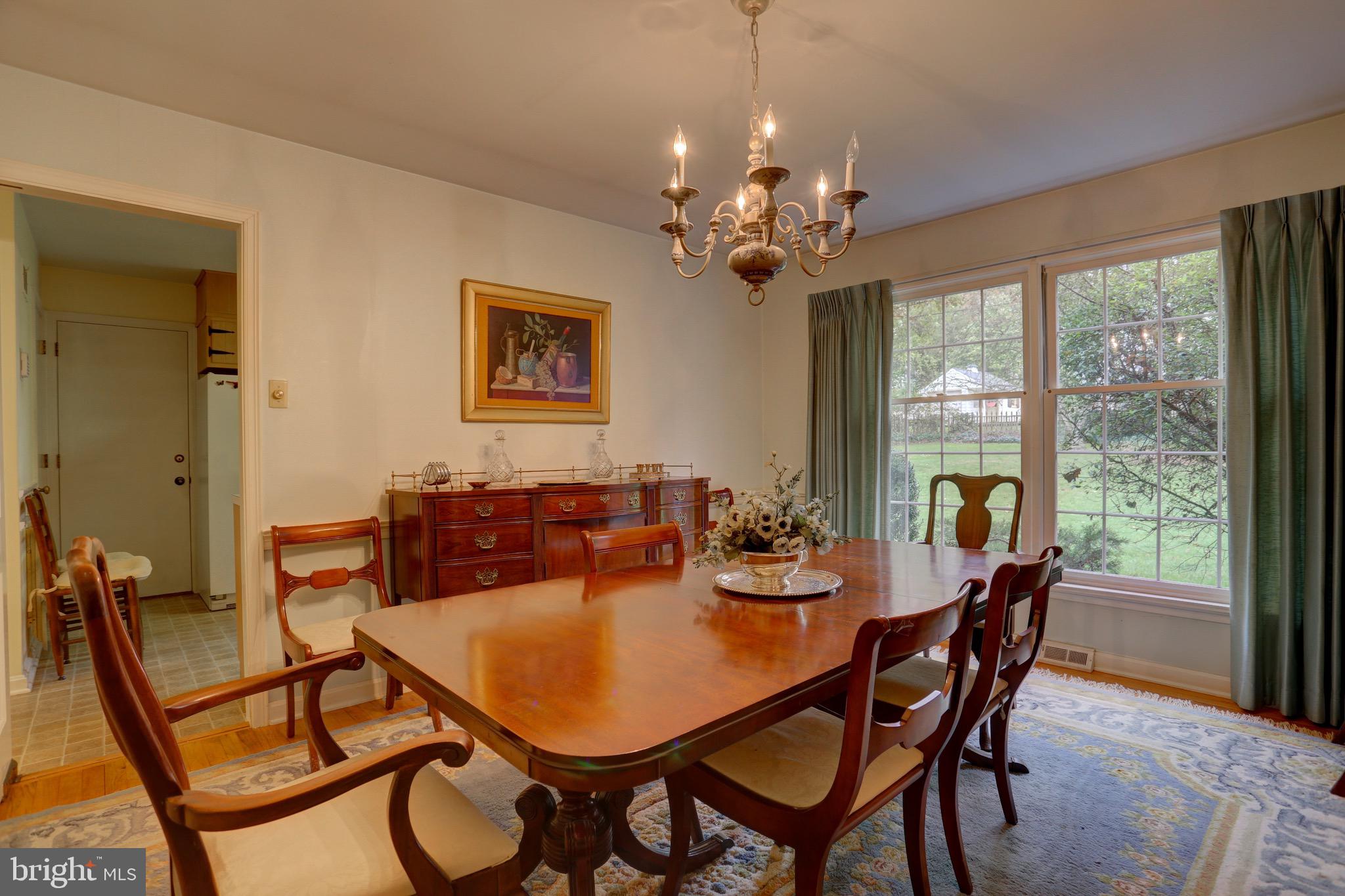 1275 Meadowbrook Road Lancaster, PA 17603 - Photo 21 of 54 Gallery Image 21