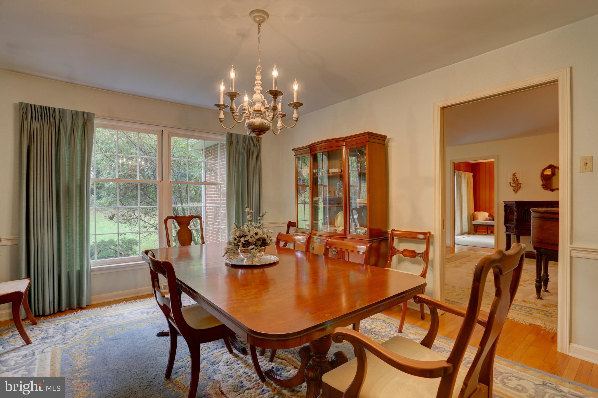 1275 Meadowbrook Road Lancaster, PA 17603 - Photo 22 of 54 Gallery Image 22
