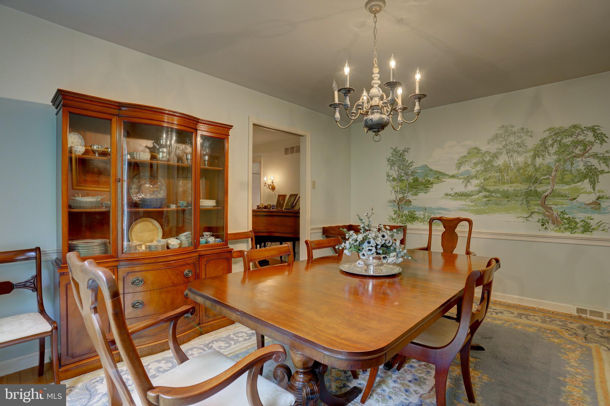 1275 Meadowbrook Road Lancaster, PA 17603 - Photo 23 of 54 Gallery Image 23