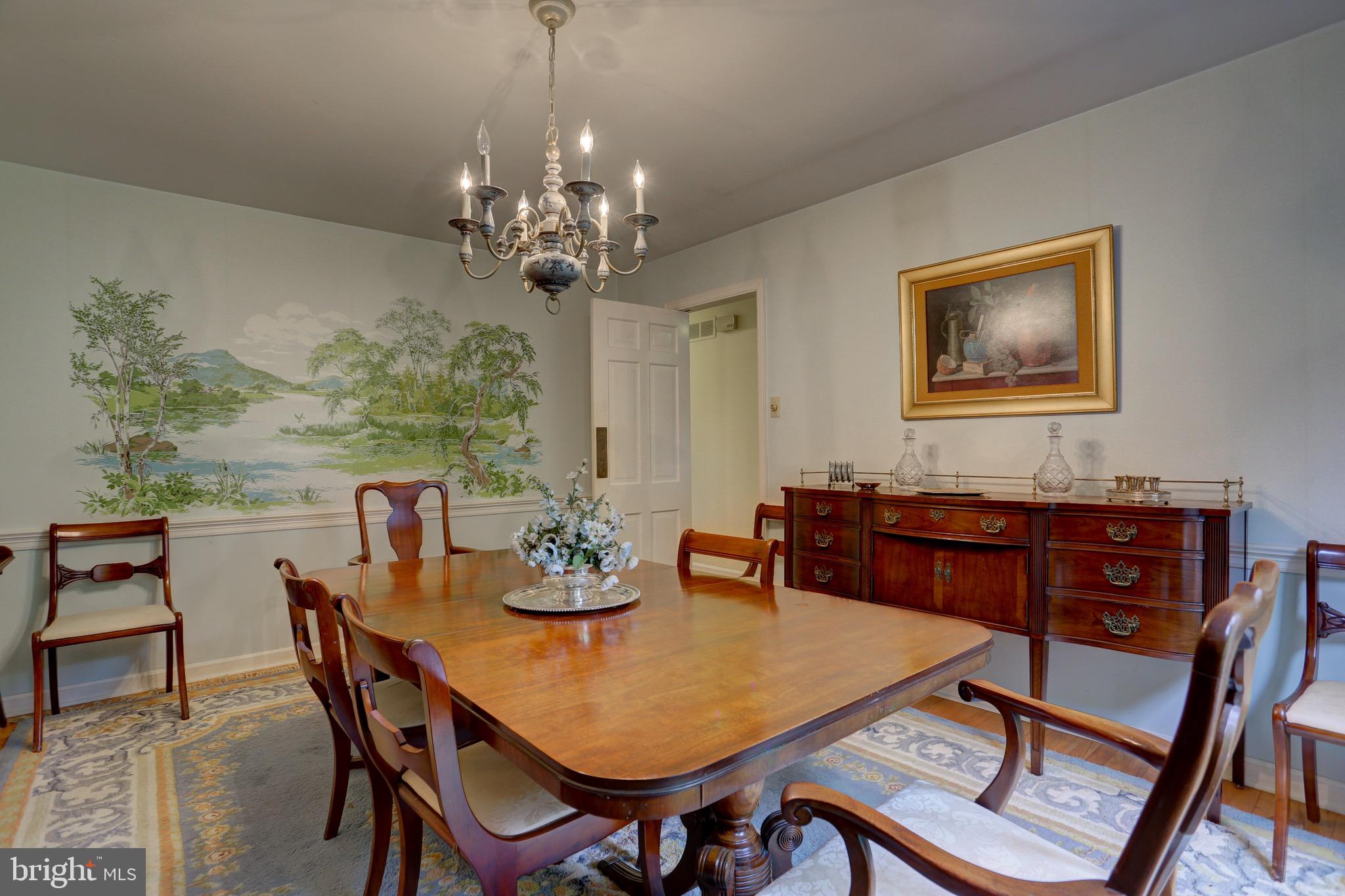 1275 Meadowbrook Road Lancaster, PA 17603 - Photo 24 of 54 Gallery Image 24