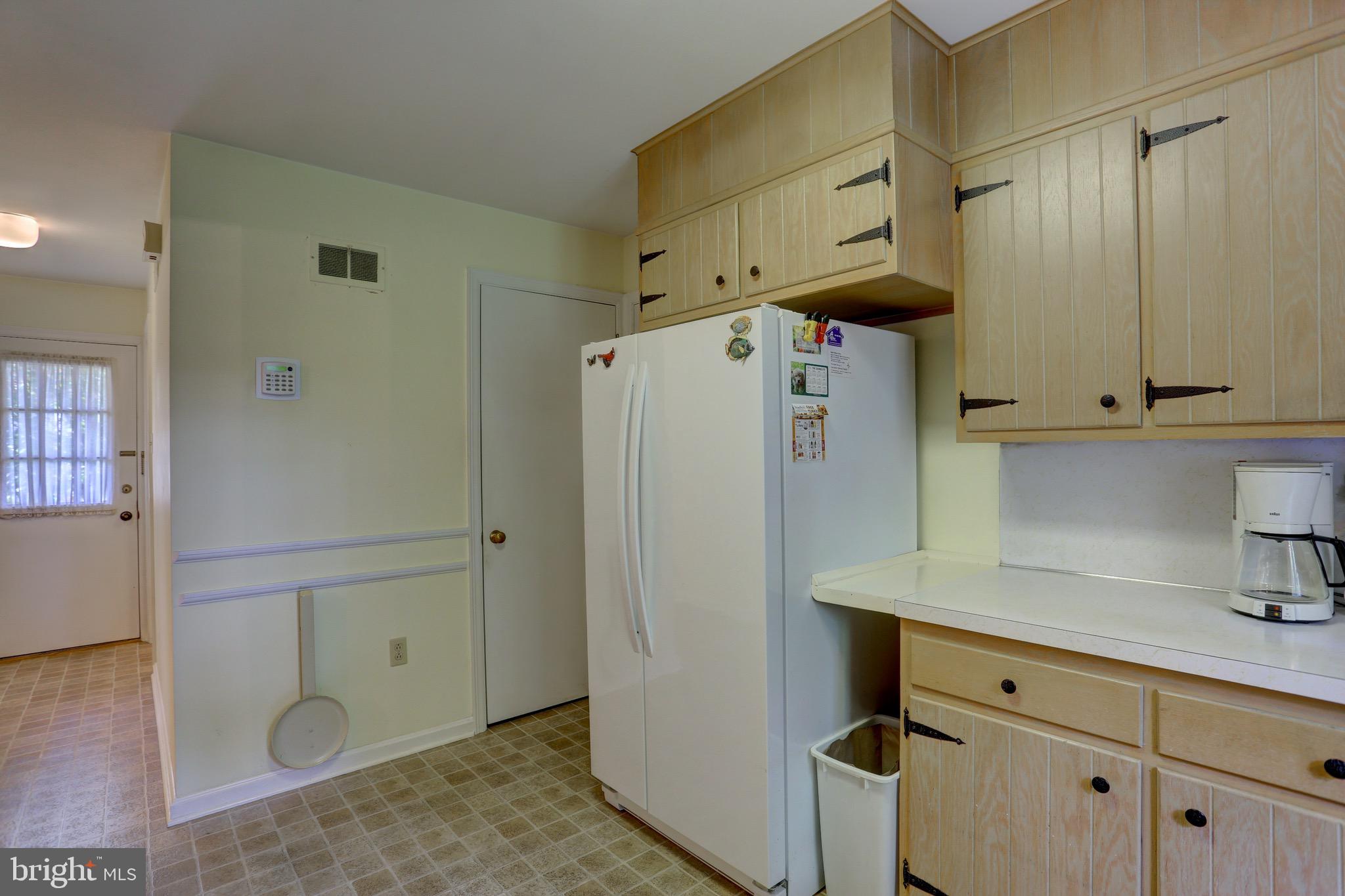 1275 Meadowbrook Road Lancaster, PA 17603 - Photo 28 of 54 Gallery Image 28