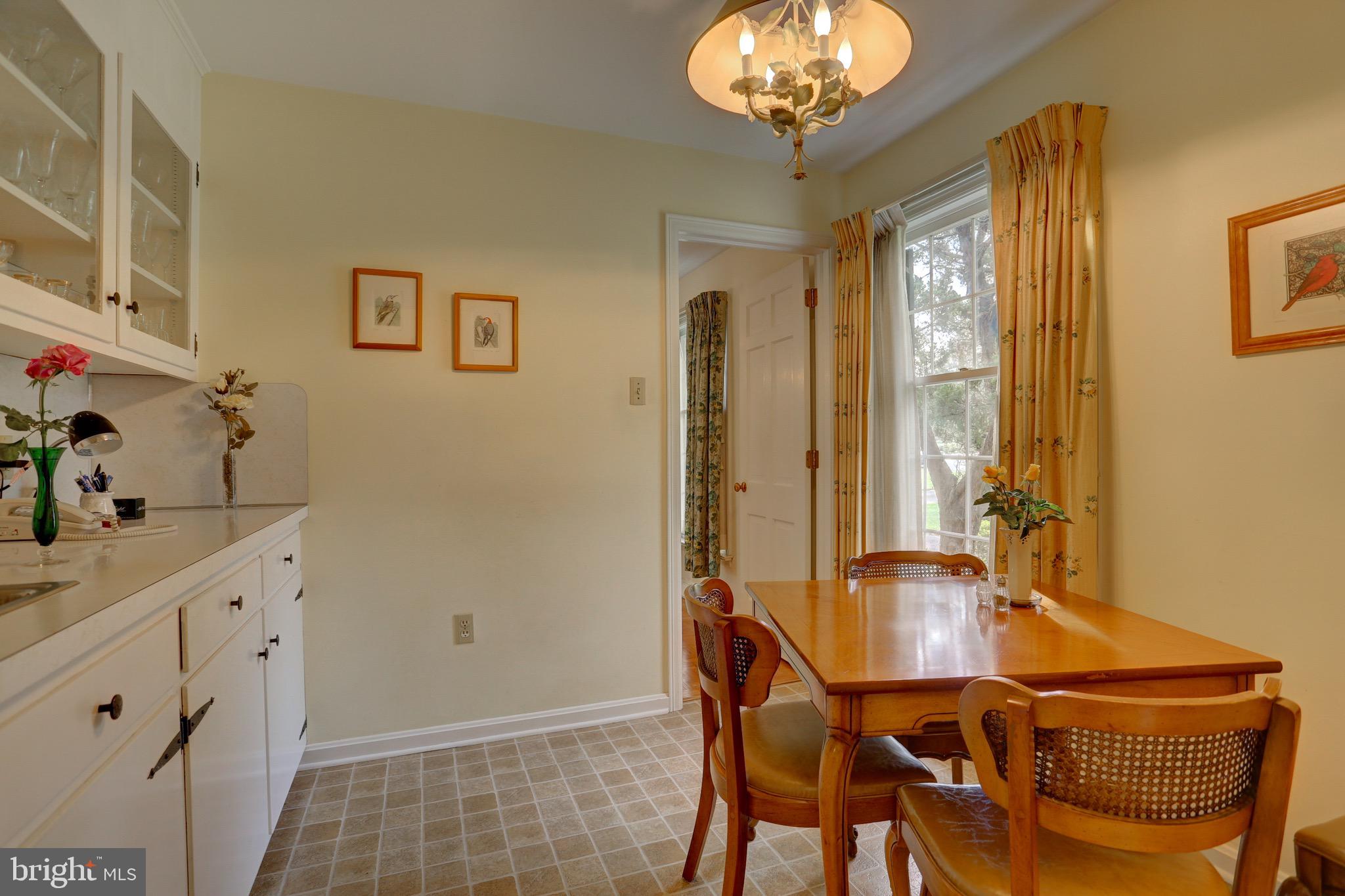 1275 Meadowbrook Road Lancaster, PA 17603 - Photo 30 of 54 Gallery Image 30
