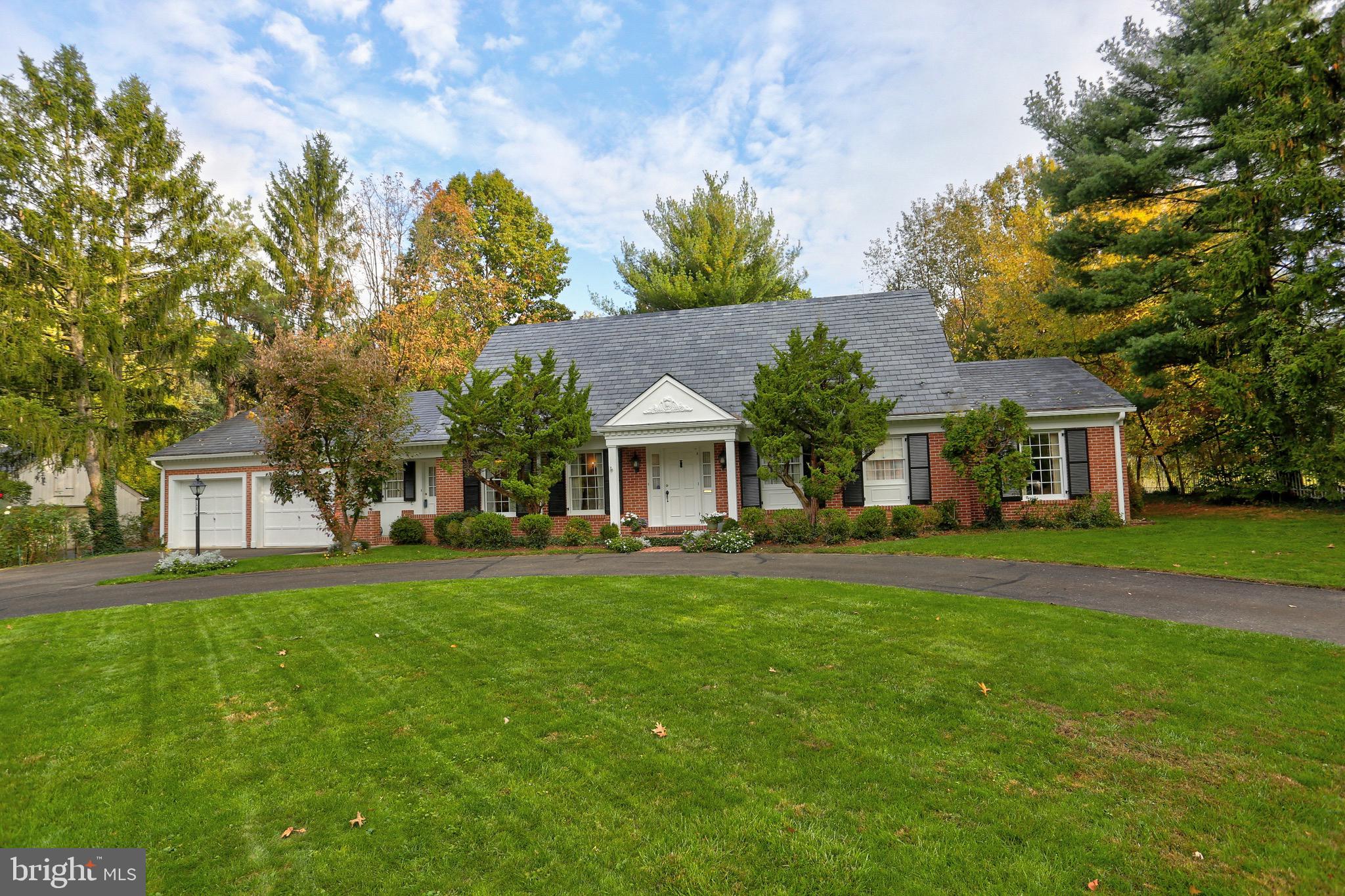 1275 Meadowbrook Road Lancaster, PA 17603 - Photo 4 of 54 Gallery Image 4