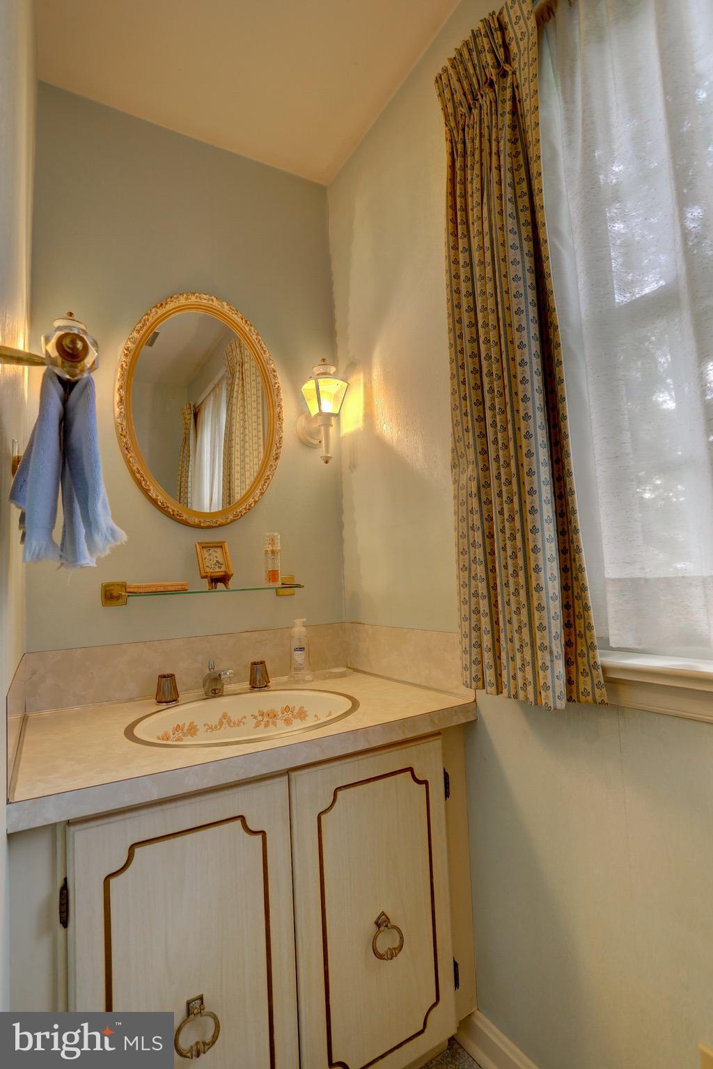 1275 Meadowbrook Road Lancaster, PA 17603 - Photo 33 of 54 Gallery Image 33