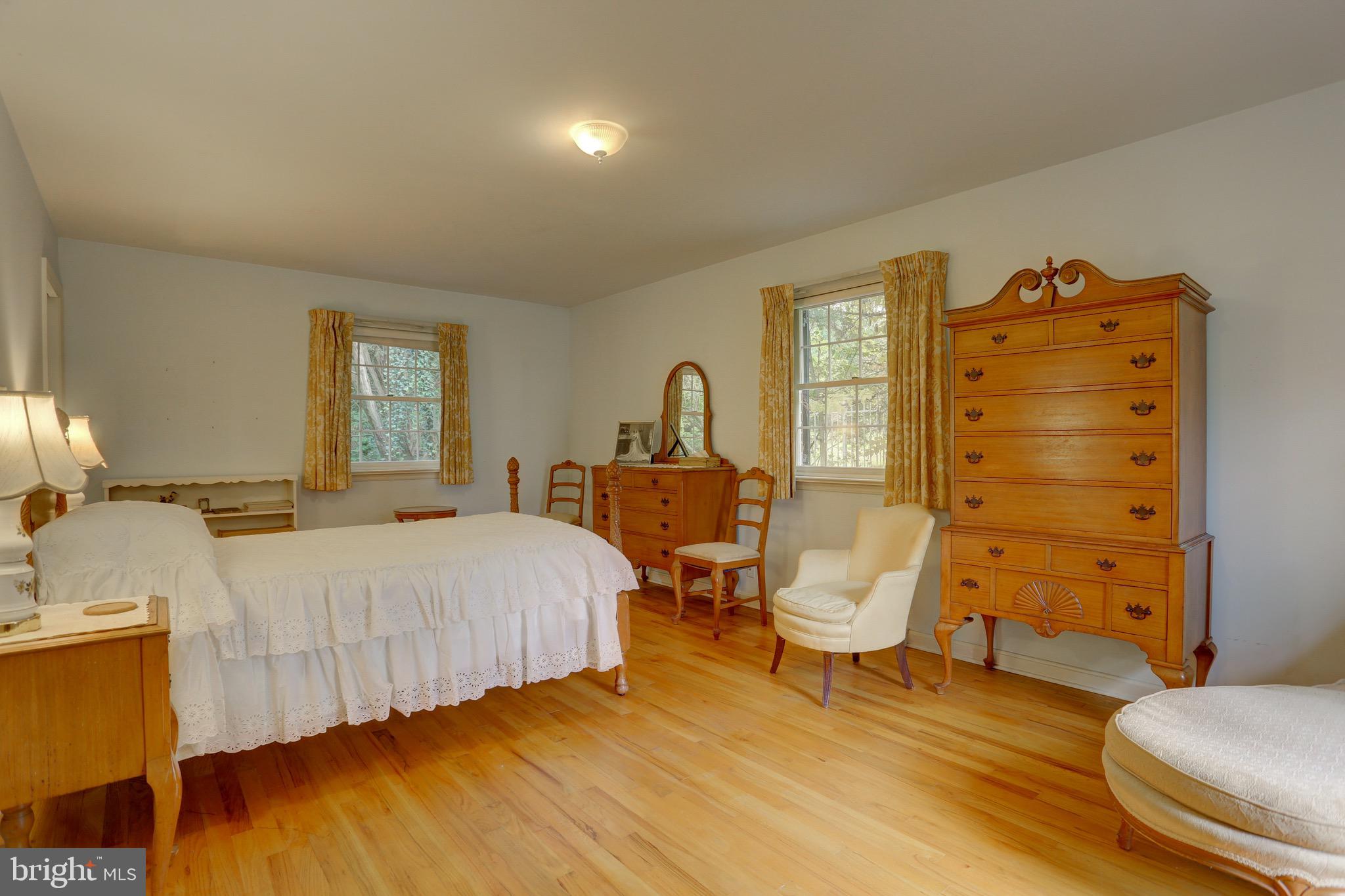 1275 Meadowbrook Road Lancaster, PA 17603 - Photo 35 of 54 Gallery Image 35