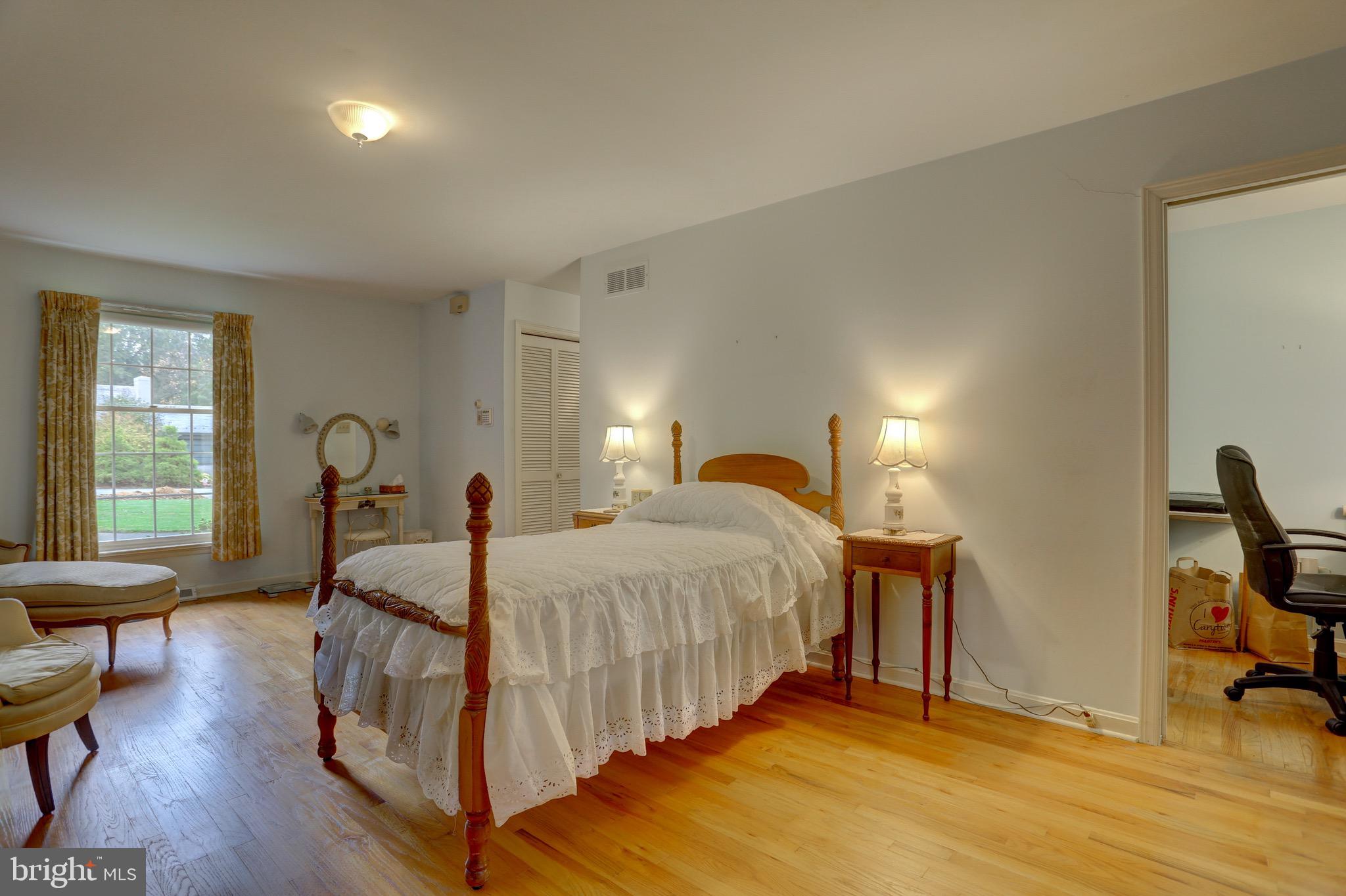1275 Meadowbrook Road Lancaster, PA 17603 - Photo 36 of 54 Gallery Image 36