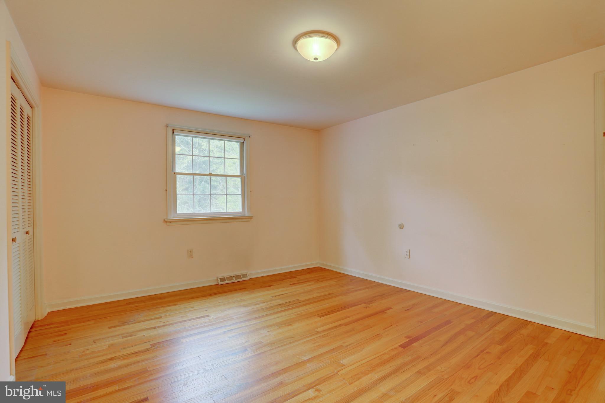1275 Meadowbrook Road Lancaster, PA 17603 - Photo 38 of 54 Gallery Image 38
